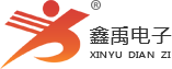 操小妣视频福州led路灯